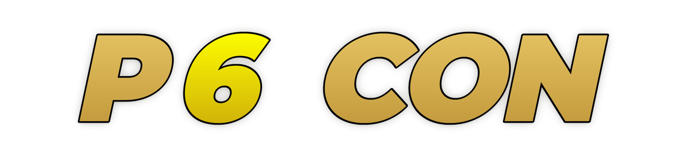 p6.con